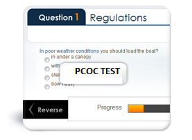 Get Your Canadian Boating License Today! BOATNBOB.COM