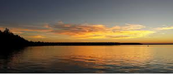 Do You Need A Manitoba Boating License Today! BOATNBOB.COM