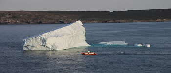 Need A Newfoundland Boating License ? Visit BOATNBOB.COM