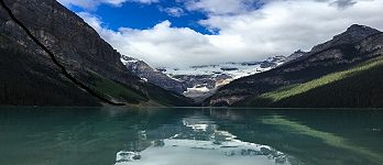 Need your Alberta Boating License Today? BOATNBOB.COM