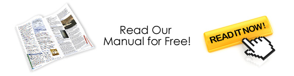 Free Safe Boating Study Guide. BOATNBOB.COM